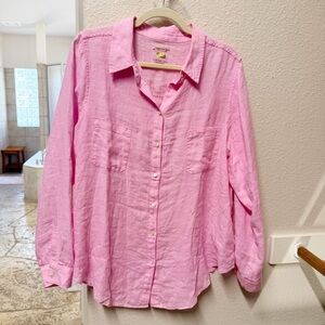 listing-status-banner